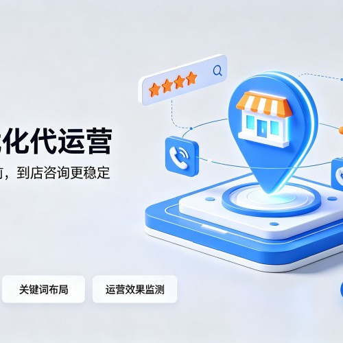 桓仁GEO优化